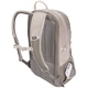 Thule EnRoute backpack 21L - pelican gray/vetiver gray