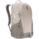 Thule EnRoute backpack 21L - pelican gray/vetiver gray