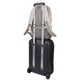 Thule EnRoute backpack 21L - pelican gray/vetiver gray