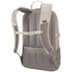 Thule EnRoute backpack 21L - pelican gray/vetiver gray