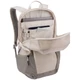 Thule EnRoute backpack 21L - pelican gray/vetiver gray
