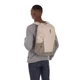 Thule EnRoute backpack 21L - pelican gray/vetiver gray