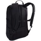 Thule EnRoute backpack 23L - black