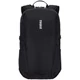 Thule EnRoute backpack 23L - black