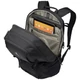Thule EnRoute backpack 23L - black
