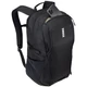 Thule EnRoute backpack 23L - black