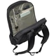 Thule EnRoute backpack 23L - black