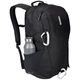 Thule EnRoute backpack 23L - black