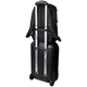 Thule EnRoute backpack 23L - black