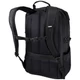 Thule EnRoute backpack 23L - black
