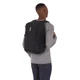 Thule EnRoute backpack 23L - black