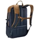 Thule EnRoute backpack 23L - Fennel/Dark Slate