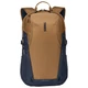 Thule EnRoute backpack 23L - Fennel/Dark Slate
