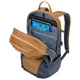 Thule EnRoute backpack 23L - Fennel/Dark Slate