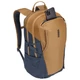 Thule EnRoute backpack 23L - Fennel/Dark Slate