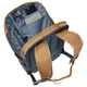 Thule EnRoute backpack 23L - Fennel/Dark Slate