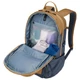Thule EnRoute backpack 23L - Fennel/Dark Slate