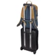 Thule EnRoute backpack 23L - Fennel/Dark Slate