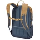 Thule EnRoute backpack 23L - Fennel/Dark Slate