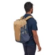 Thule EnRoute backpack 23L - Fennel/Dark Slate