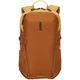 Thule EnRoute backpack 23L - Ochre/Golden