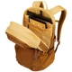 Thule EnRoute backpack 23L - Ochre/Golden
