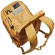 Thule EnRoute backpack 23L - Ochre/Golden