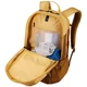 Thule EnRoute backpack 23L - Ochre/Golden