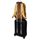 Thule EnRoute backpack 23L - Ochre/Golden