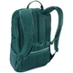 Thule EnRoute backpack 23L - mallard green