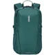 Thule EnRoute backpack 23L - mallard green