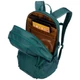 Thule EnRoute backpack 23L - mallard green
