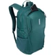 Thule EnRoute backpack 23L - mallard green