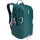 Thule EnRoute backpack 23L - mallard green