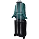 Thule EnRoute backpack 23L - mallard green