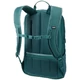 Thule EnRoute backpack 23L - mallard green