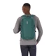 Thule EnRoute backpack 23L - mallard green