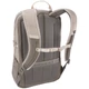Thule EnRoute backpack 23L - pelican gray/vetiver gray