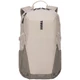 Thule EnRoute backpack 23L - pelican gray/vetiver gray