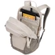 Thule EnRoute backpack 23L - pelican gray/vetiver gray