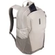 Thule EnRoute backpack 23L - pelican gray/vetiver gray