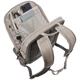 Thule EnRoute backpack 23L - pelican gray/vetiver gray