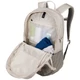 Thule EnRoute backpack 23L - pelican gray/vetiver gray