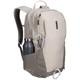 Thule EnRoute backpack 23L - pelican gray/vetiver gray