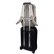 Thule EnRoute backpack 23L - pelican gray/vetiver gray