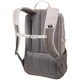 Thule EnRoute backpack 23L - pelican gray/vetiver gray