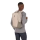 Thule EnRoute backpack 23L - pelican gray/vetiver gray