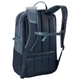 Thule EnRoute backpack 23L - Pond/Dark Slate