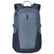 Thule EnRoute backpack 23L - Pond/Dark Slate