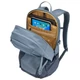 Thule EnRoute backpack 23L - Pond/Dark Slate